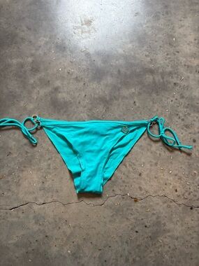 Body Glove bikini bottoms